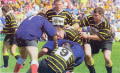 oxford01