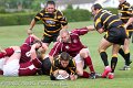 Cornwall_Glos13