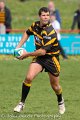 Cornwall_herts_14