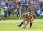 Cornwall-24 : 2013, Cornwal, Hertfordshire, RFU