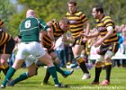 Cornwall-30 : 2013, Cornwal, Hertfordshire, RFU