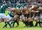 Cornwall-32 : 2013, Cornwal, Hertfordshire, RFU