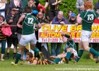 Cornwall-41 : 2013, Cornwal, Hertfordshire, RFU