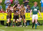 Cornwall-43 : 2013, Cornwal, Hertfordshire, RFU