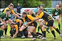 Herts-v-Cornwall-2010-16