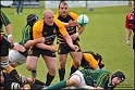 Herts-v-Cornwall-2010-2