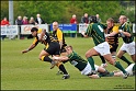 Herts-v-Cornwall-2010-3