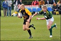 Herts-v-Cornwall-2010-4