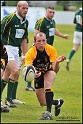 Herts-v-Cornwall-2010-7