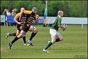 Herts-v-Cornwall-2010-8