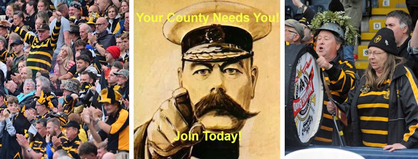 Join Today!